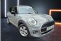 2020 MINI Hatchback 1.5 Cooper Classic II 3dr