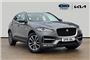 2018 Jaguar F-Pace 2.0d [240] R-Sport 5dr Auto AWD