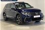 2024 Volkswagen Tiguan Allspace 2.0 TDI 4Motion R-Line 5dr DSG