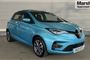 2020 Renault Zoe 100kW i GT Line R135 50kWh Rapid Charge 5dr Auto