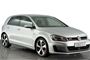 2016 Volkswagen Golf GTI 2.0 TSI GTI 5dr