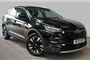 2021 Vauxhall Grandland X 1.2 Turbo Griffin Edition 5dr