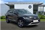 2023 Volkswagen Tiguan Allspace 1.5 TSI Elegance 5dr DSG