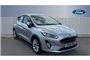 2019 Ford Fiesta 1.0 EcoBoost 125 Titanium 5dr