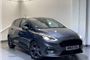 2020 Ford Fiesta 1.0 EcoBoost 125 ST-Line 5dr