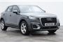 2020 Audi Q2 30 TDI Sport 5dr