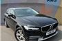 2019 Volvo V90 Cross Country 2.0 T5 Cross Country 5dr AWD Geartronic