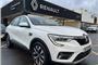 2023 Renault Arkana 1.3 TCe Mild Hybrid 140 Iconic 5dr EDC