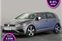 2020 Volkswagen Golf R 2.0 TSI 300 R 5dr 4MOTION DSG