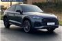 2024 Audi Q5 Sportback 40 TDI Quattro Black Edition 5dr S Tronic