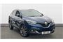 2017 Renault Kadjar 1.2 TCE Signature S Nav 5dr