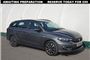 2020 Fiat Tipo Station Wagon 1.6 Multijet Lounge 5dr