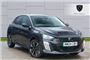 2024 Peugeot e-208 100kW Allure 50kWh 5dr Auto