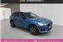 2019 Volvo XC60 2.0 B4D R DESIGN 5dr AWD Geartronic