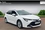 2023 Toyota Corolla Touring Sport 1.8 Hybrid Icon 5dr CVT