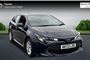 2022 Toyota Corolla Touring Sport 1.8 VVT-i Hybrid Icon Tech 5dr CVT