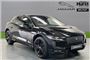 2024 Jaguar I-Pace 294kW EV400 Sport 90kWh 5dr Auto