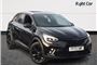 2023 Renault Captur 1.0 TCE 90 Rive Gauche 5dr