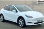 2023 Tesla Model Y RWD 5dr Auto