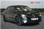 2021 Vauxhall Corsa 1.2 Griffin 5dr