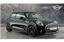 2019 MINI Hatchback 1.5 Cooper Exclusive II 3dr Auto