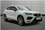 2021 SEAT Ateca 1.5 TSI EVO FR Sport 5dr DSG