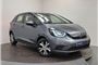 2022 Honda Jazz 1.5 i-MMD Hybrid SR 5dr eCVT