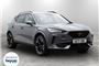 2021 Cupra Formentor 1.5 TSI 150 V2 5dr