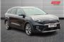 2021 Kia Niro 1.6 GDi Hybrid 3 5dr DCT