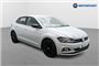 2020 Volkswagen Polo 1.0 EVO 80 Beats 5dr