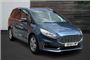 2019 Ford Galaxy 2.0 EcoBlue Titanium 5dr Auto