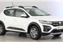 2022 Dacia Sandero Stepway 1.0 TCe Comfort 5dr