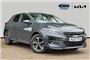 2022 Kia XCeed 1.6 GDi PHEV 3 5dr DCT