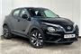 2024 Nissan Juke 1.0 DiG-T Acenta Premium 5dr DCT