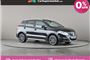 2016 Suzuki SX4 S-Cross 1.6 SZ5 5dr