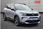 2023 Citroen C5 Aircross 1.2 PureTech Shine 5dr EAT8