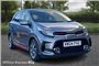 2024 Kia Picanto 1.0 GT-line 5dr Auto [4 seats]