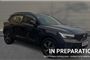 2023 Volvo XC40 2.0 B3P Plus Dark 5dr Auto