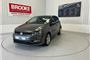 2017 Volkswagen Polo 1.0 110 SEL 5dr