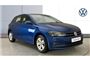 2020 Volkswagen Polo 1.0 EVO 80 SE 5dr