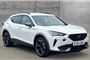 2024 Cupra Formentor 1.4 eHybrid 245 VZ2 5dr DSG