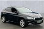 2024 Skoda Fabia 1.0 TSI 116 SE L 5dr DSG