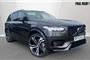 2024 Volvo XC90 2.0 T8 [455] RC PHEV Ultimate Dark 5dr AWD Gtron