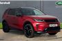 2024 Land Rover Discovery Sport 1.5 P300e Dynamic HSE 5dr Auto [5 Seat]