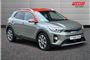 2018 Kia Stonic 1.0T GDi 4 5dr Auto