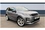 2021 Land Rover Discovery Sport 2.0 D200 R-Dynamic S Plus 5dr Auto [5 Seat]