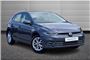2022 Volkswagen Polo 1.0 TSI Style 5dr