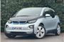 2014 BMW i3 125kW 5dr Auto