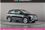 2021 Volkswagen T-Cross 1.0 TSI 110 SE 5dr