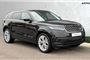 2020 Land Rover Range Rover Velar 2.0 P250 HSE 5dr Auto